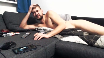 Sachazatii  06-12-2021 Recorded Video Cam